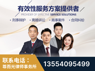 赤壁-企业展示图