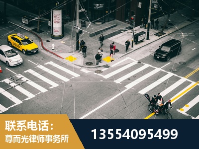 赤壁-刑事辩护律师
