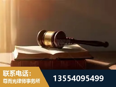 赤壁-全程透明保障客户体验