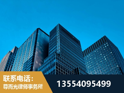 赤壁-刑事律师