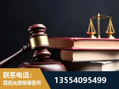 赤壁-独创办案方法论 + 三级质控